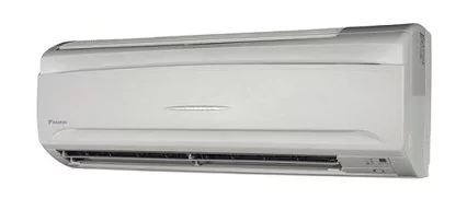 Настенная VRF система Daikin FXAQ63P