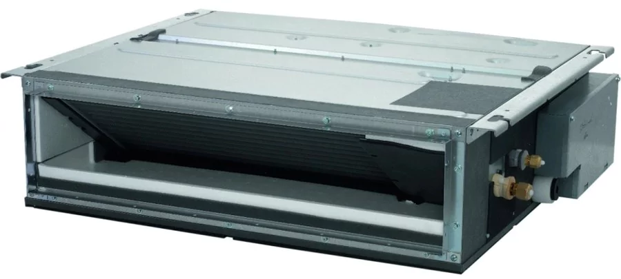 Канальная VRF система Daikin FXDA32A