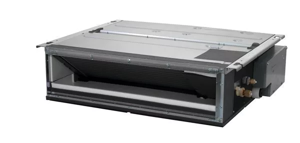 Канальная VRF система Daikin FXDQ20A3