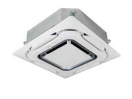 Кассетная VRF система Daikin FXFA50A