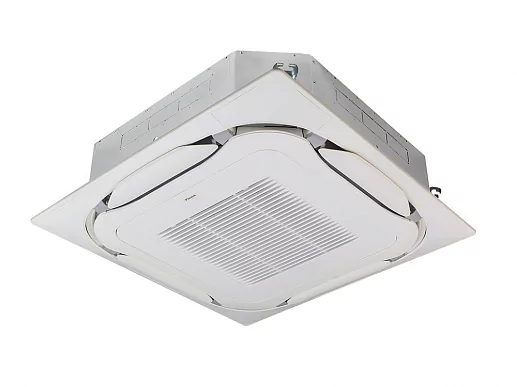 Кассетная VRF система Daikin FXFQ20B