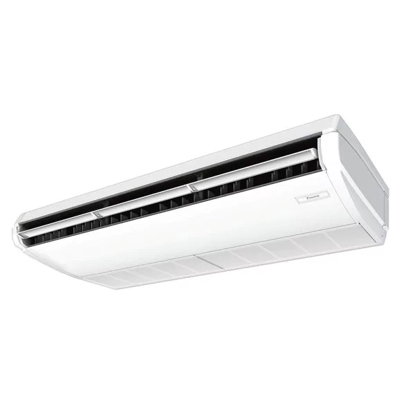 Напольно-потолочная VRF система Daikin FXHQ32A