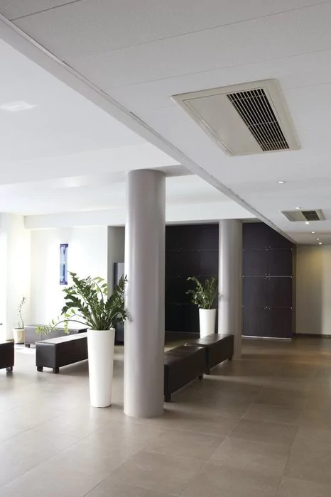 Кассетная VRF система Daikin FXKQ63M — изображение 3