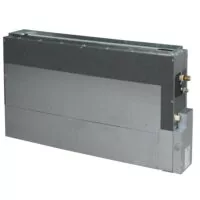 Напольно-потолочная VRF система Daikin FXNQ25A
