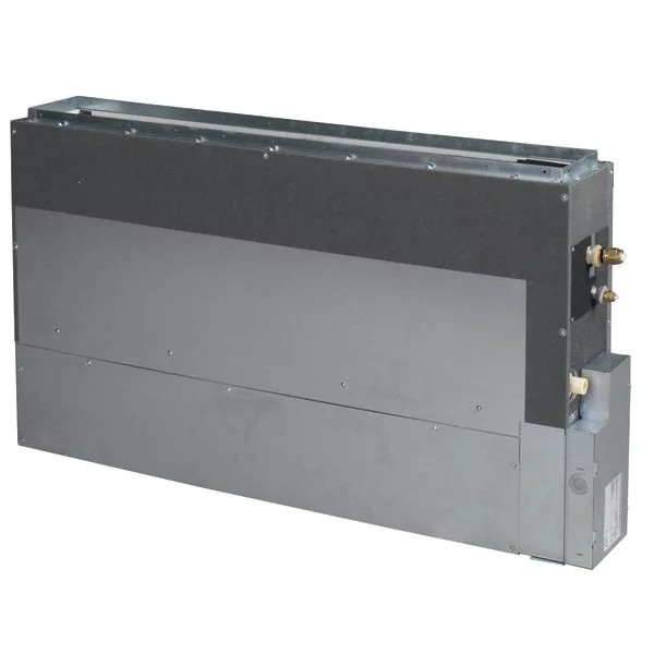 Напольно-потолочная VRF система Daikin FXNQ25A