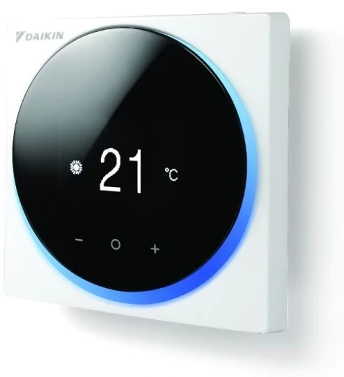Канальная VRF система Daikin FXSA20A — изображение 3