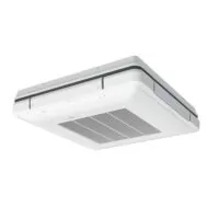 Напольно-потолочная VRF система Daikin FXUQ71A
