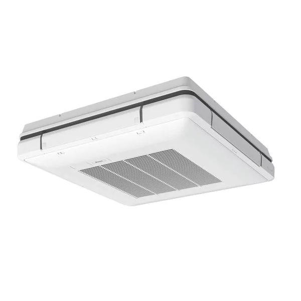 Напольно-потолочная VRF система Daikin FXUQ71A