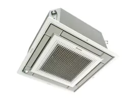 Кассетная VRF система Daikin FXZA40A