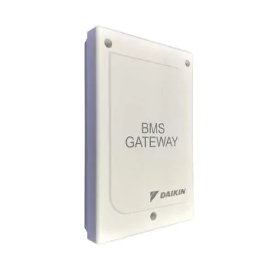 Адаптер-согласователь BAG Daikin R04084134740 (BAG)