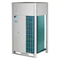Наружный блок VRF системы Daikin REYQ16U