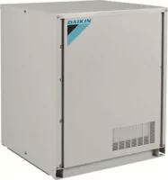 Наружный блок VRF системы Daikin RKXYQ5T8