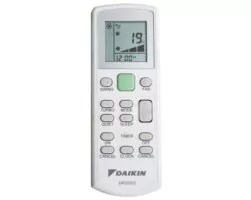 Беспроводной пульт управления Daikin WRC-HPC