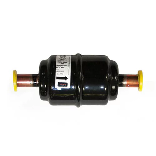 Комплект для обвязки Dantex 5кВт (3/8") 147х5067 — изображение 2