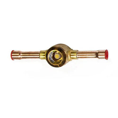 Комплект для обвязки Dantex 5кВт (3/8") 147х5067 — изображение 3
