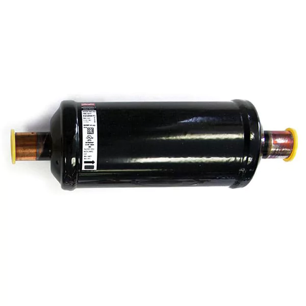 Комплект для обвязки Dantex 60,4кВт (7/8") 147х5029 — изображение 2