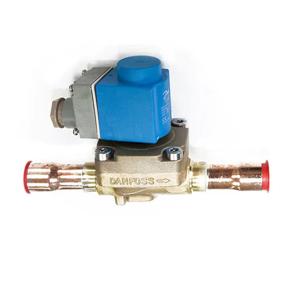 Комплект для обвязки Dantex 60,4кВт (7/8") 147х5029 — изображение 3