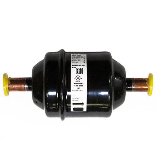 Комплект для обвязки Dantex 7кВт (3/8") 147х5035 — изображение 2