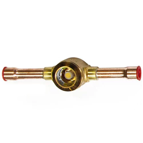 Комплект для обвязки Dantex 7кВт (3/8") 147х5035 — изображение 3