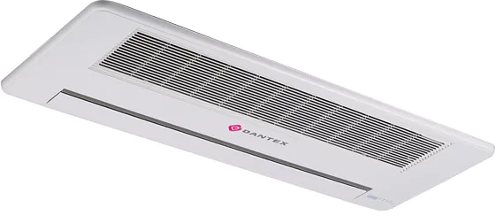 Панель Dantex DM-PACQ1E