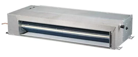 Канальная VRF система Dantex DM-UAC022T2/DAF