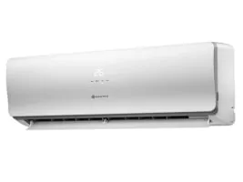 Настенная VRF система Dantex DM-UAC090G/YMF