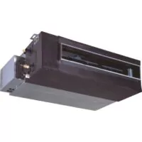 Канальный кондиционер Dantex RK-48HG2NE-W/RK-48BHG2N