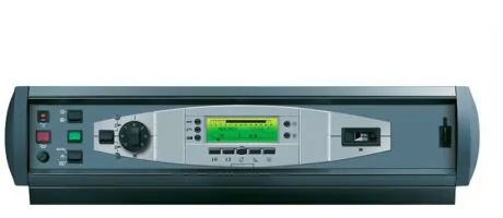 Панель управления De Dietrich Diematic-m3 С 230 Eco