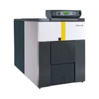 Комбинированный котел свыше 200 кВт De Dietrich GT 530-17 Diematic-m3 (теплообменник в собранном виде)