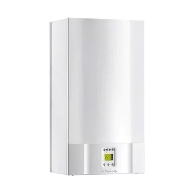 Настенный газовый котел De Dietrich MSL 31 FF