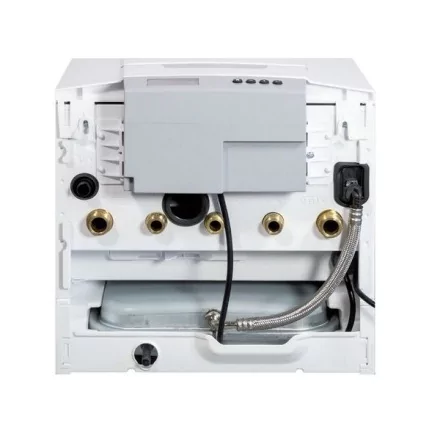 Настенный газовый котел De Dietrich NANEO S PMC-S 30/35 MI — изображение 3