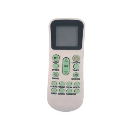 Напольно-потолочный кондиционер Denko DNP 18 CH — изображение 4