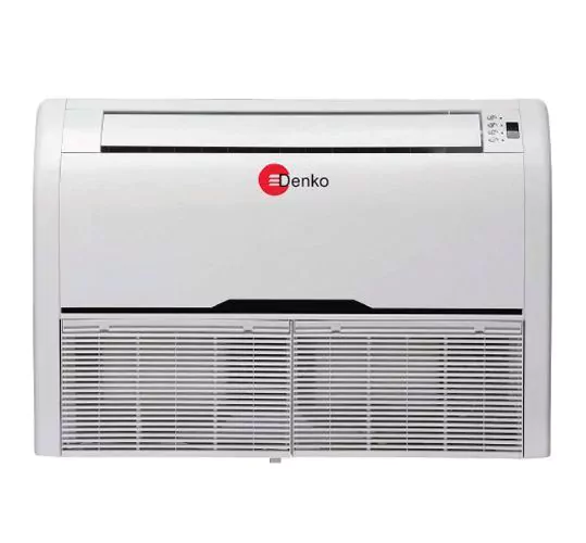 Напольно-потолочный кондиционер Denko DNP-48A