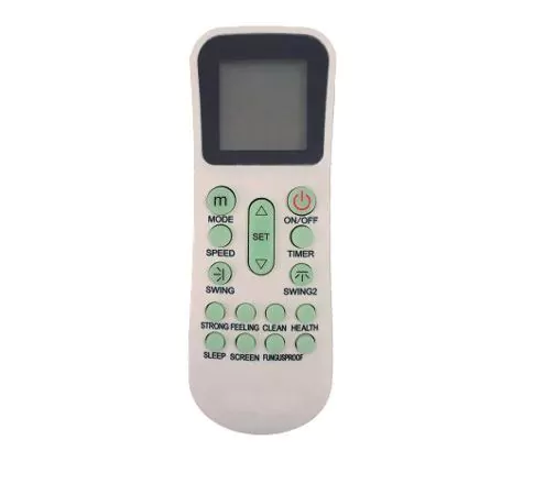 Напольно-потолочный кондиционер Denko DNP-48A — изображение 2