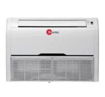 Напольно-потолочный кондиционер Denko DNP 60 А