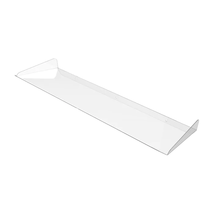 Отражатель воздушного потока для кондиционера DIID.TECH Флай 600