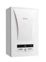 Электрический котел ECA Arceus ST - 18