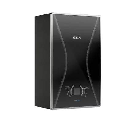 Настенный газовый котел ECA CONFEO PREMIX HCH 14 KW