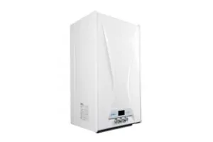 Настенный газовый котел ECA GELIOS PLUS 20 HM NG
