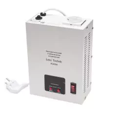 Настенный газовый котел ECA GELIOS PLUS 24 HM NG — изображение 4
