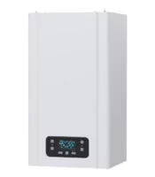 Настенный газовый котел ECA GERDA 16 HM NG