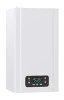 Настенный газовый котел 32 кВт ECA GERDA 33 HM NG