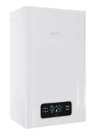 Настенный газовый котел 32 кВт ECA PROTEUS PLUS BLUE 33 HM NG