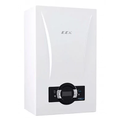 Настенный газовый котел 28 кВт ECA PROTEUS PREMIX 28 HM NG