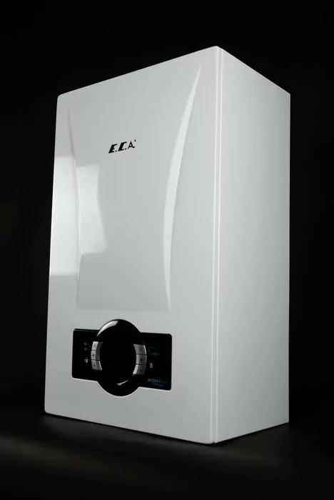 Настенный газовый котел ECA PROTEUS PREMIX 35 HST NG — изображение 2
