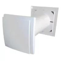 Проветриватель Mmotors ЭКО-Свежесть 01 стандарт