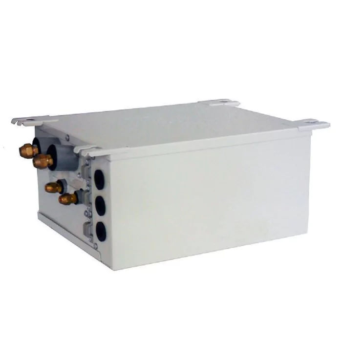 Блок распределитель Electrolux EACB/I-2 FMI/N3_ERP