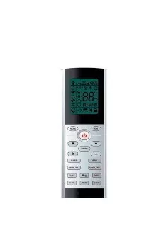 Канальный кондиционер Electrolux EACD-12H/UP3-DC/N8 — изображение 2