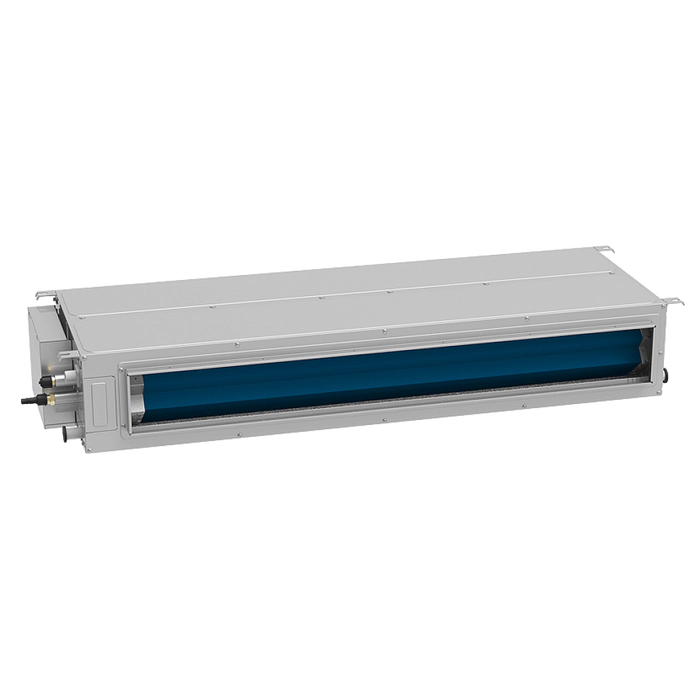 Канальный кондиционер Electrolux EACD-12H/UP3-DC/N8
