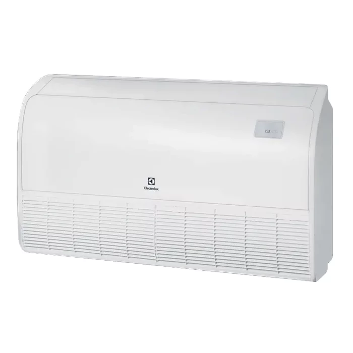 Напольно-потолочный кондиционер Electrolux EACU-36H/UP3-DC/N8